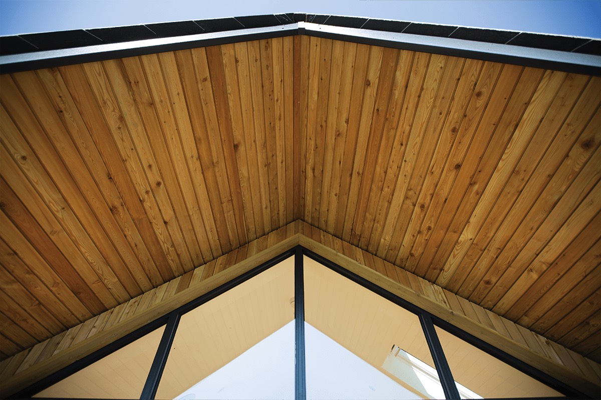 Do I Need Building Control Approval for Internal Alterations?